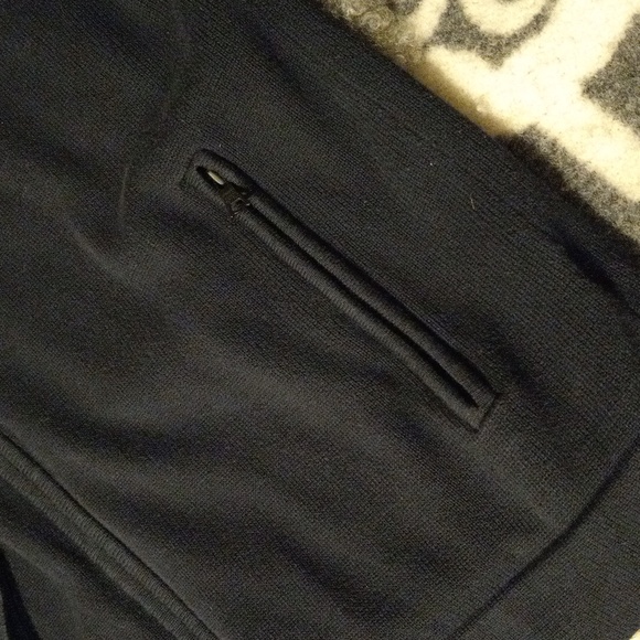 Banana Republic Cotton Jacket - Picture 3 of 6